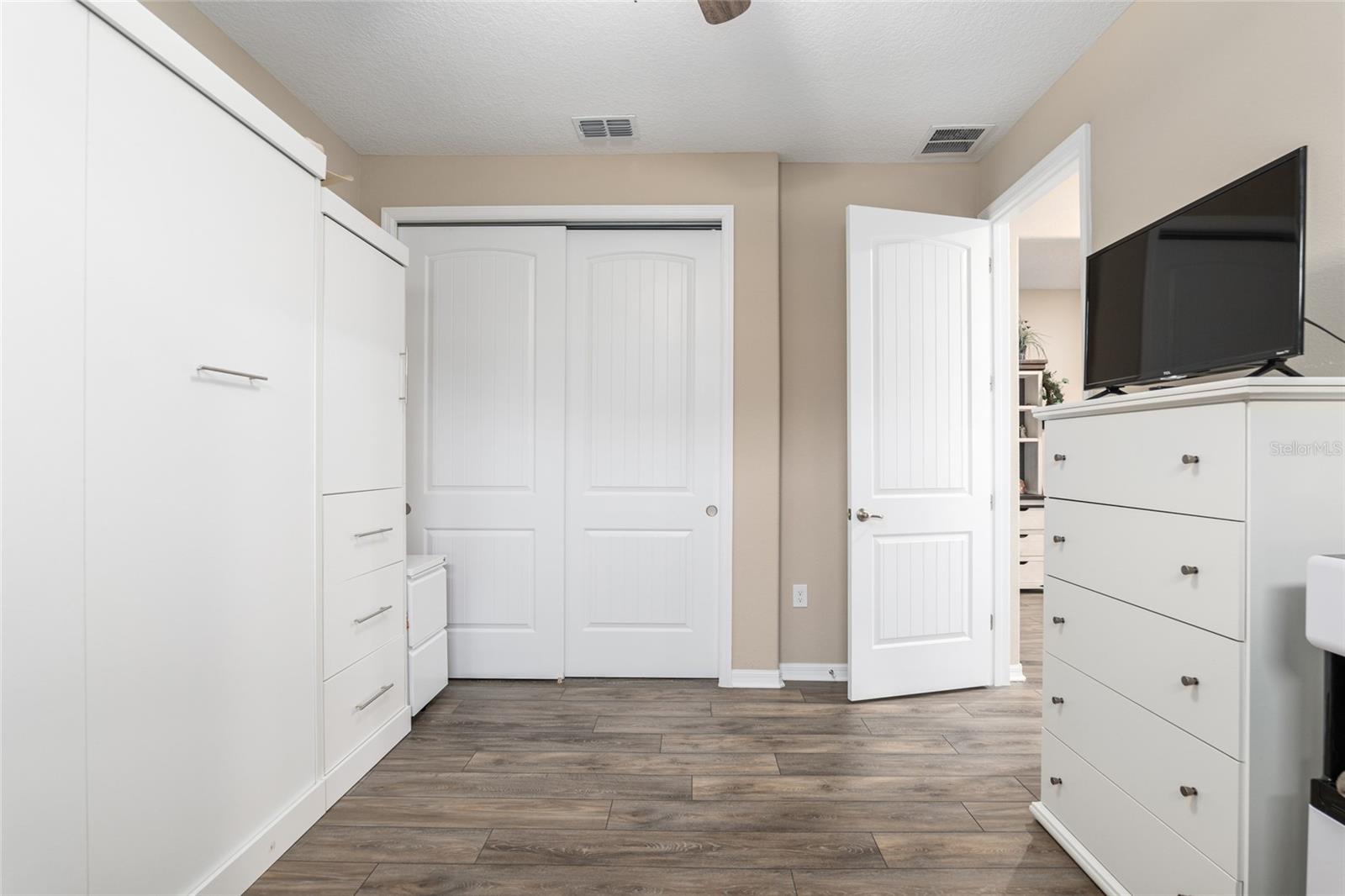 10339 SW 96TH LN, OCALA, FL, 34481