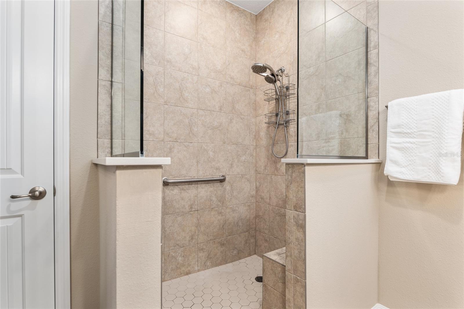 10339 SW 96TH LN, OCALA, FL, 34481