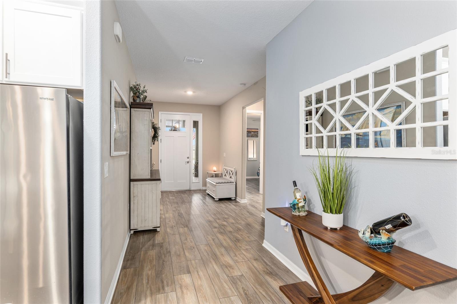 10339 SW 96TH LN, OCALA, FL, 34481