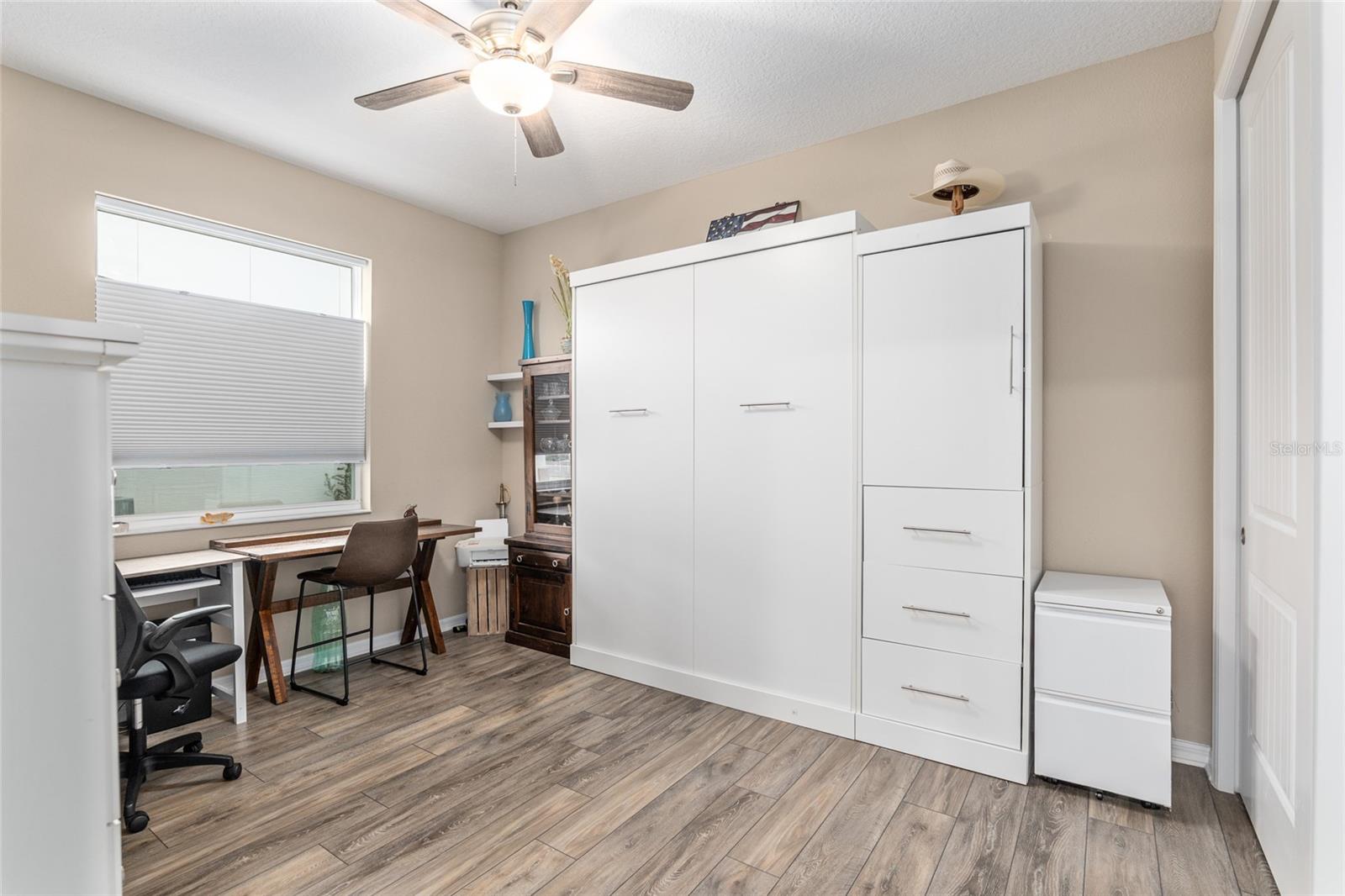 10339 SW 96TH LN, OCALA, FL, 34481