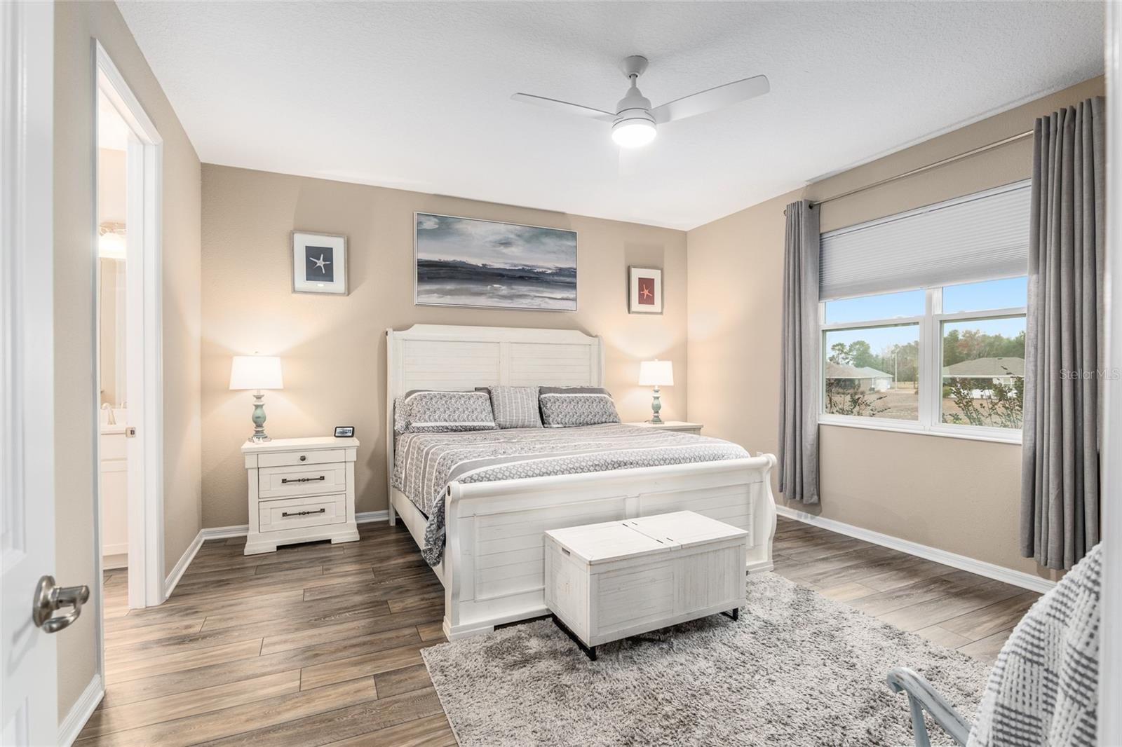 10339 SW 96TH LN, OCALA, FL, 34481