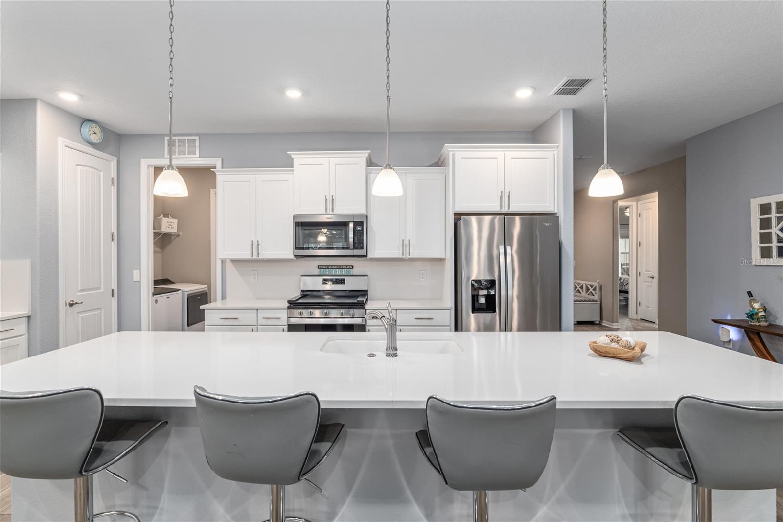 10339 SW 96TH LN, OCALA, FL, 34481