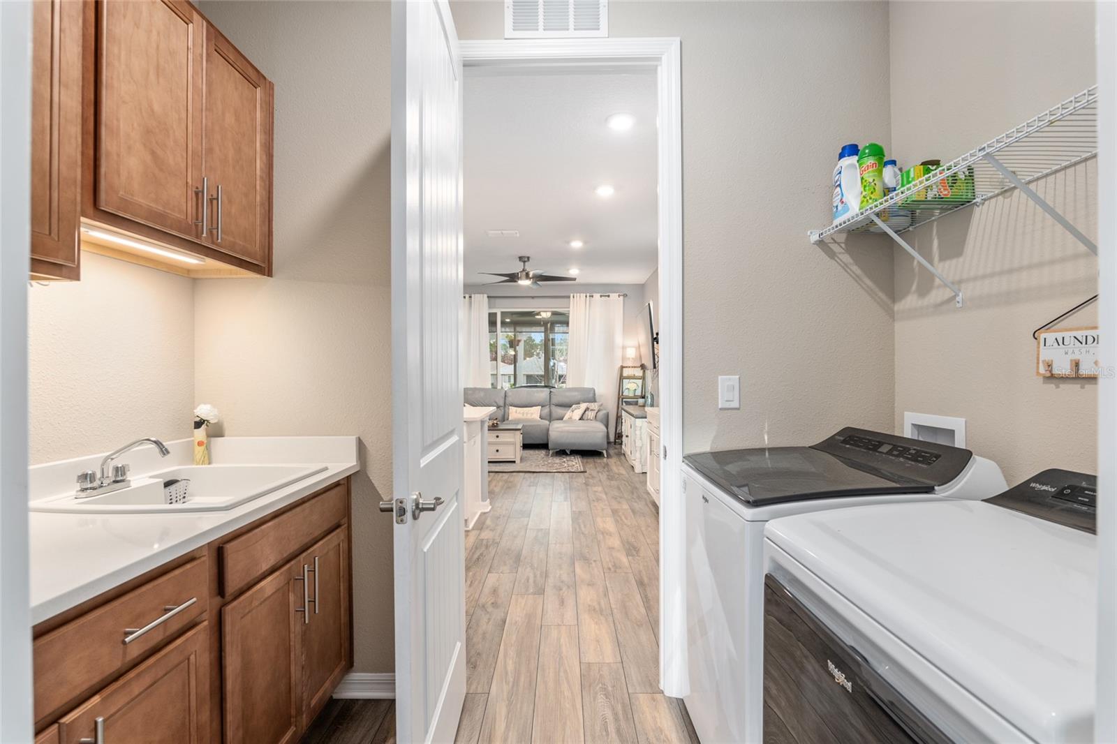 10339 SW 96TH LN, OCALA, FL, 34481