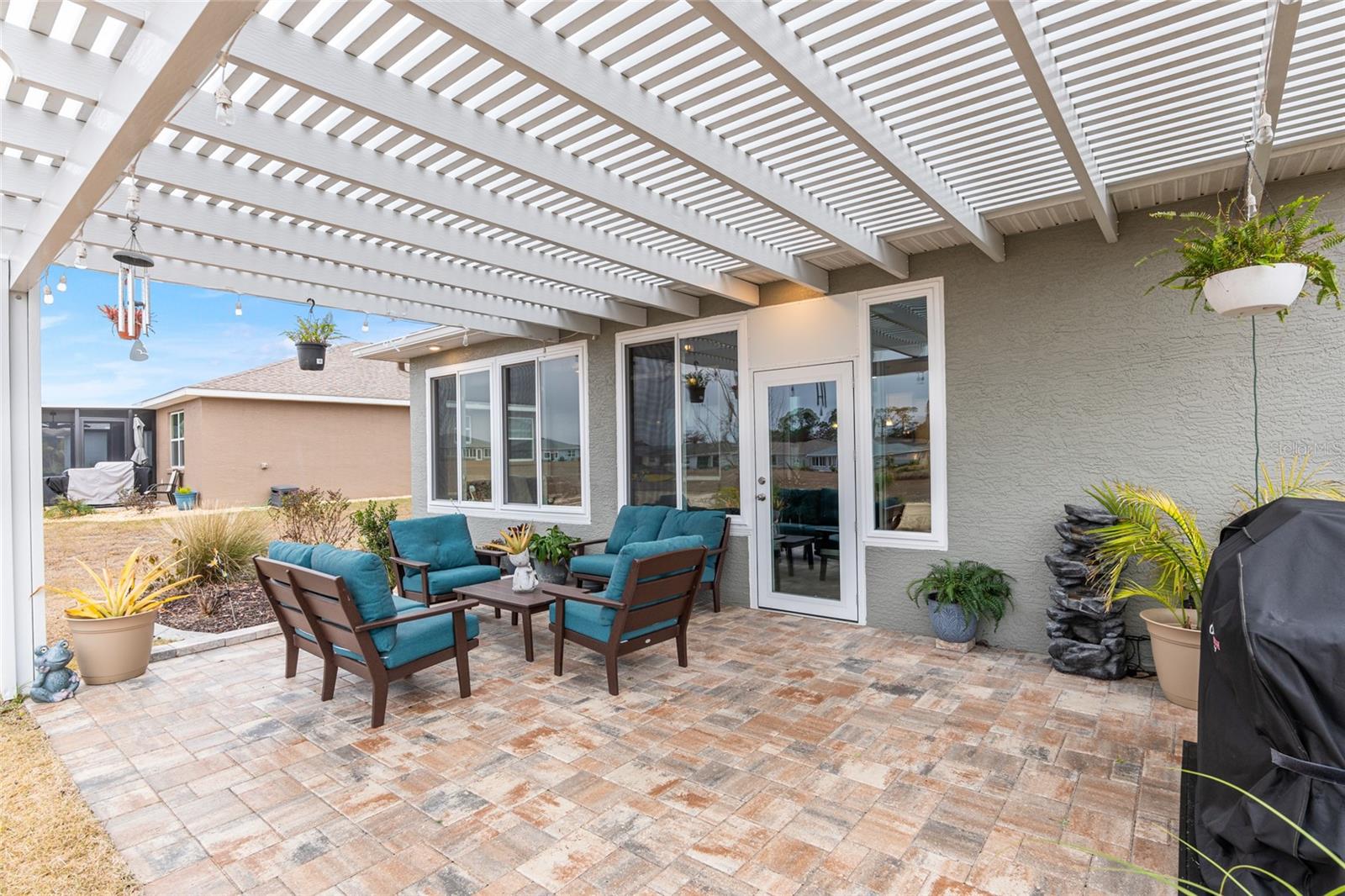 10339 SW 96TH LN, OCALA, FL, 34481