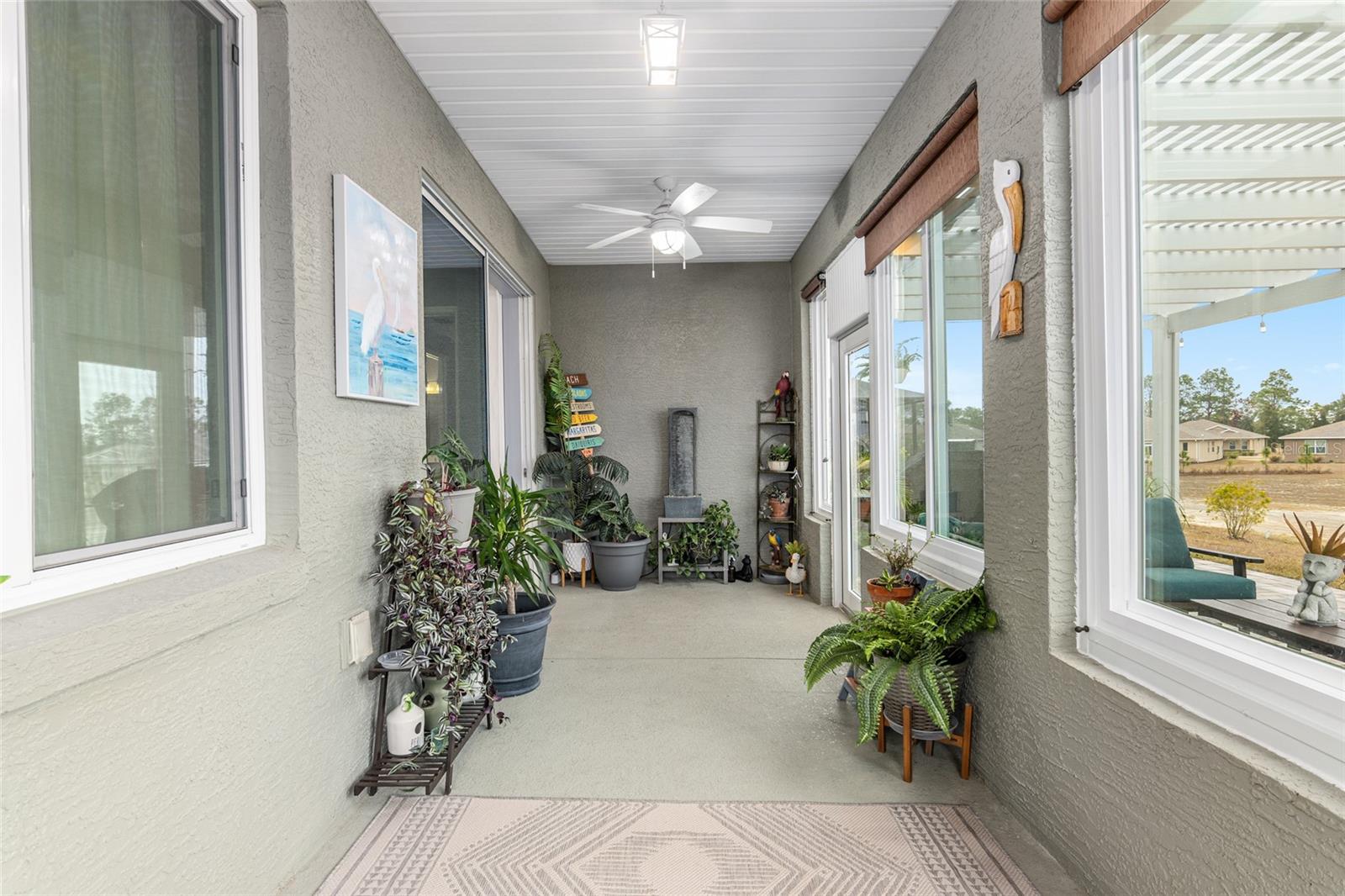 10339 SW 96TH LN, OCALA, FL, 34481