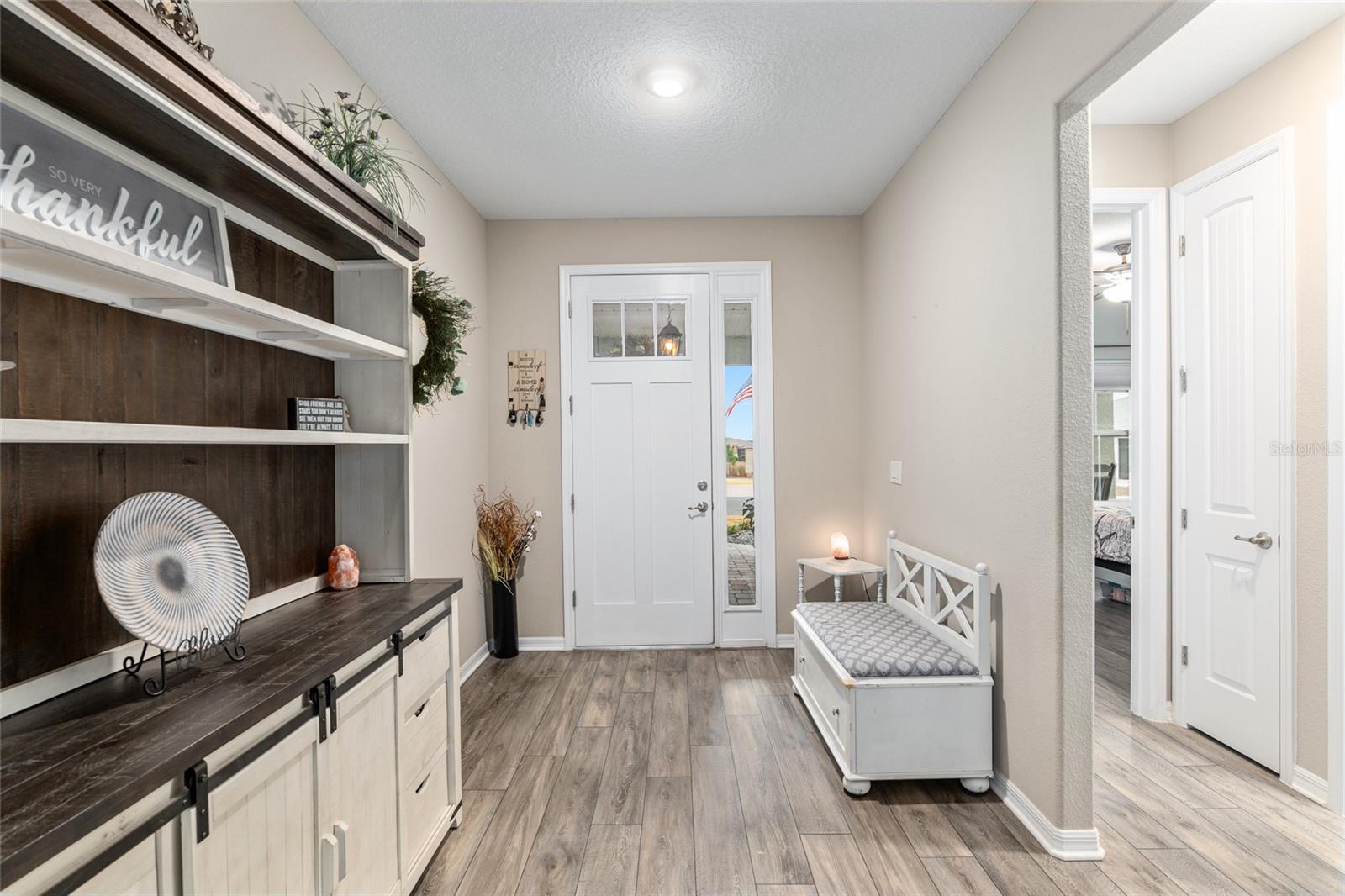 10339 SW 96TH LN, OCALA, FL, 34481