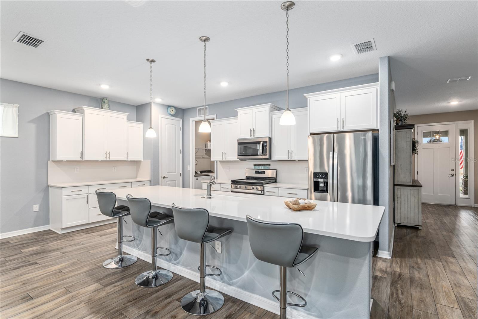 10339 SW 96TH LN, OCALA, FL, 34481