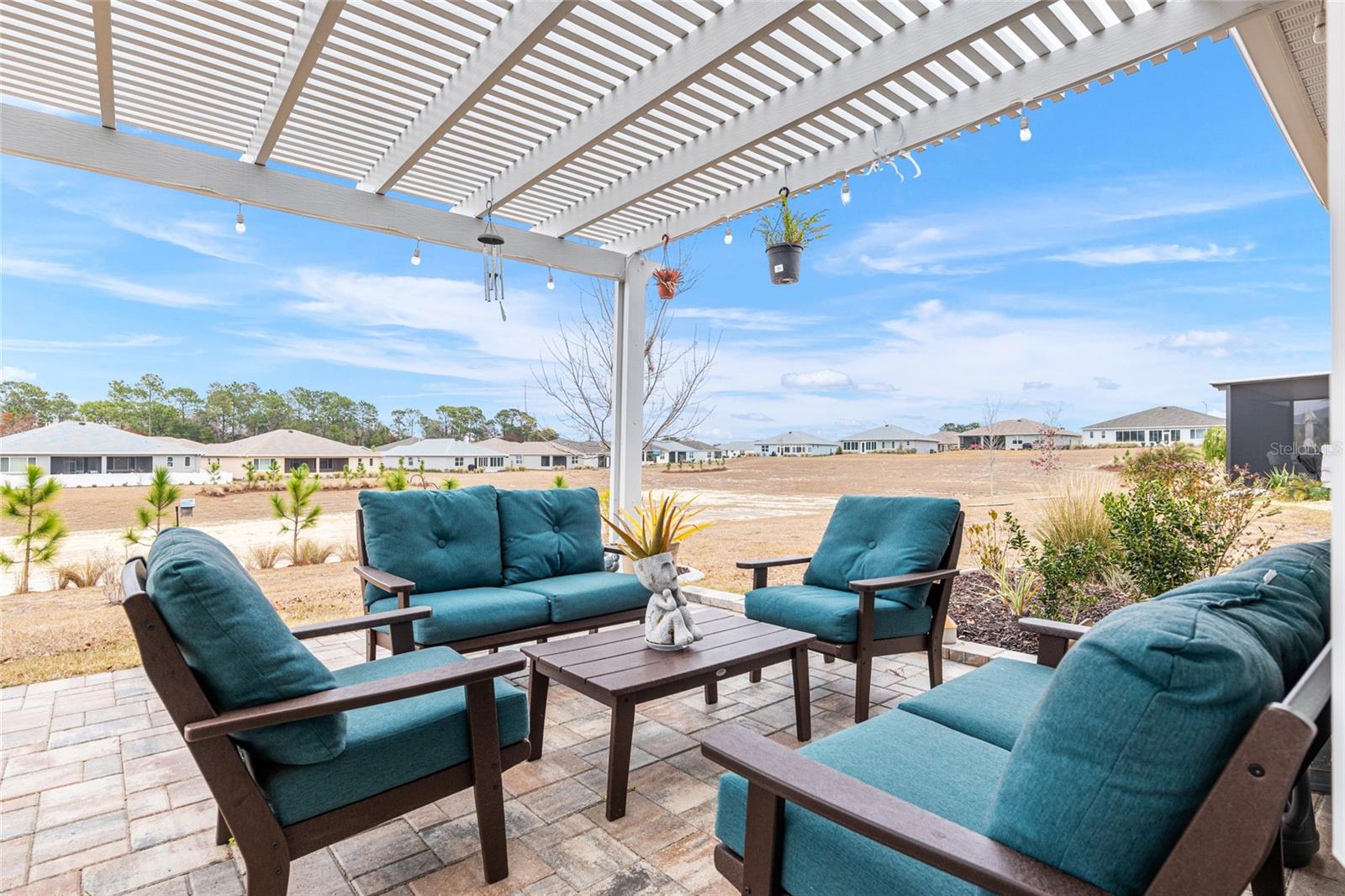 10339 SW 96TH LN, OCALA, FL, 34481