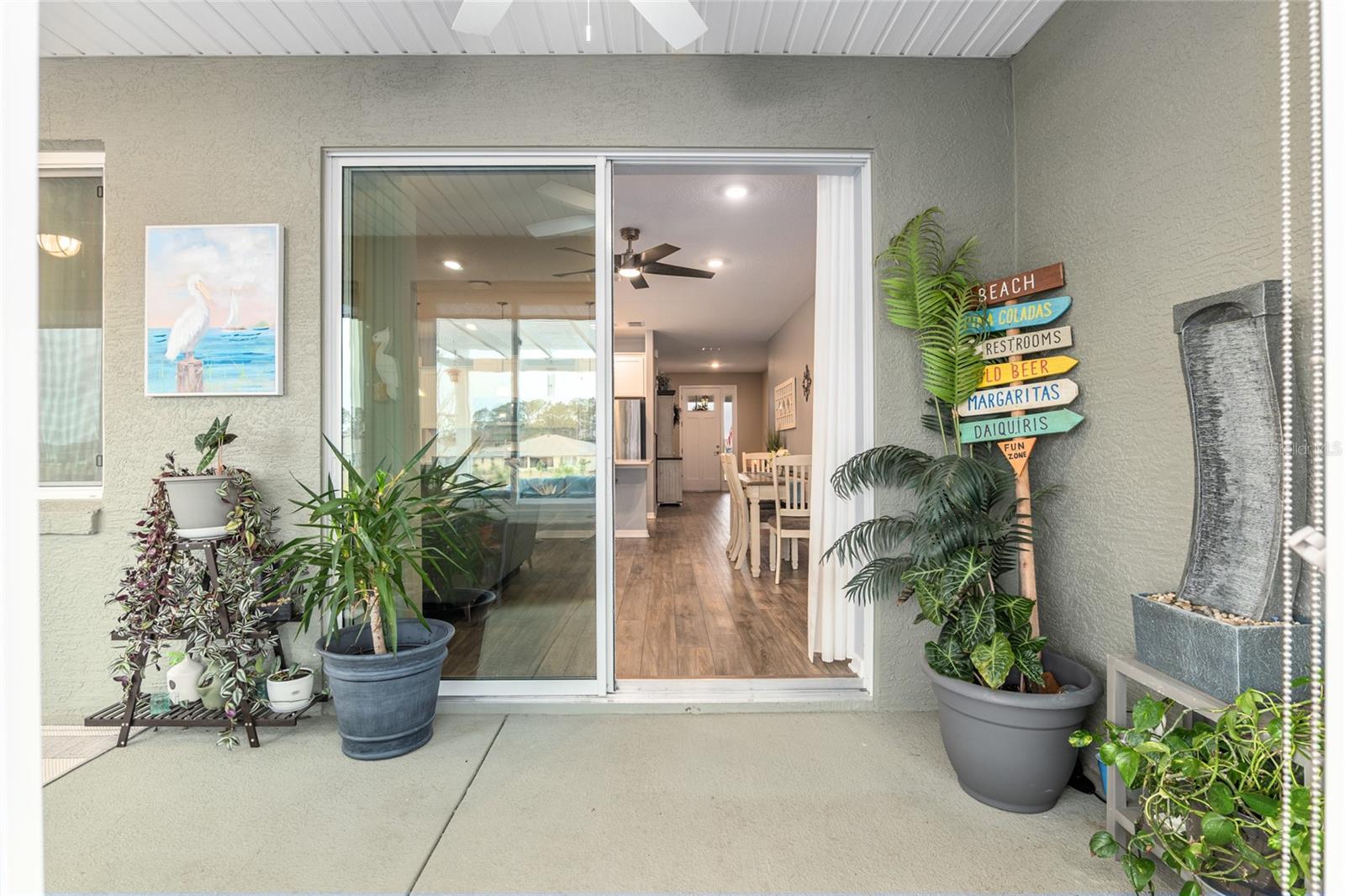 10339 SW 96TH LN, OCALA, FL, 34481