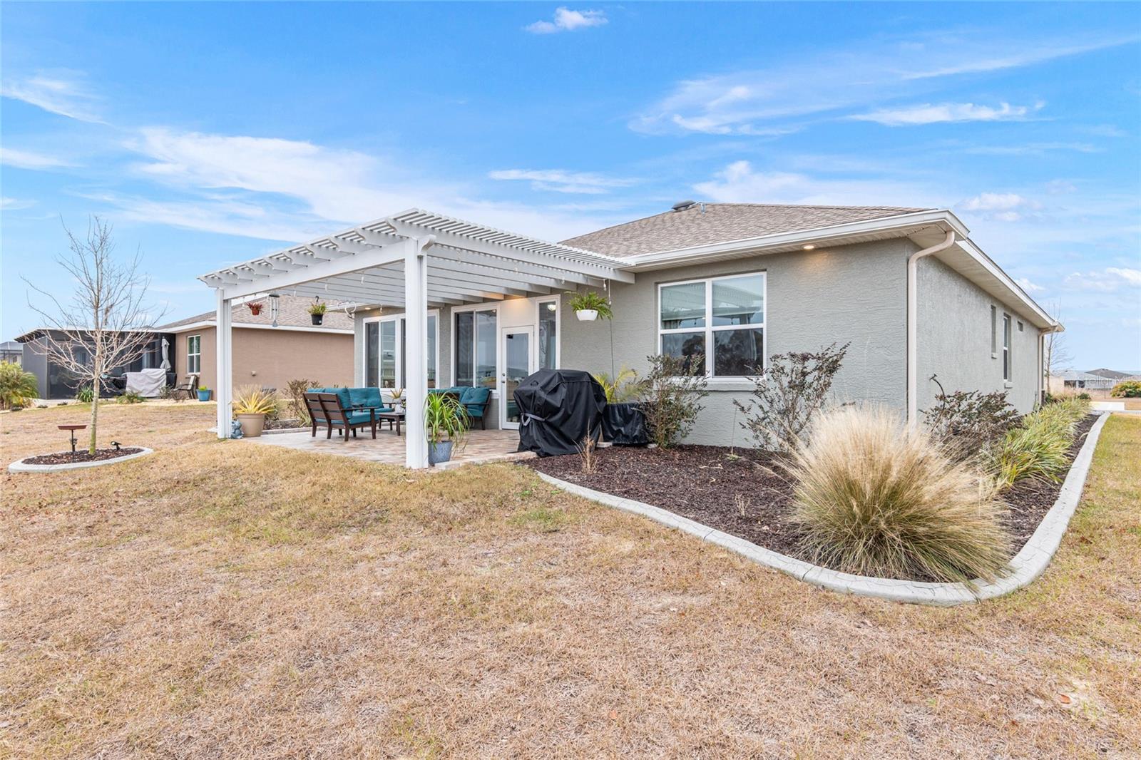 10339 SW 96TH LN, OCALA, FL, 34481