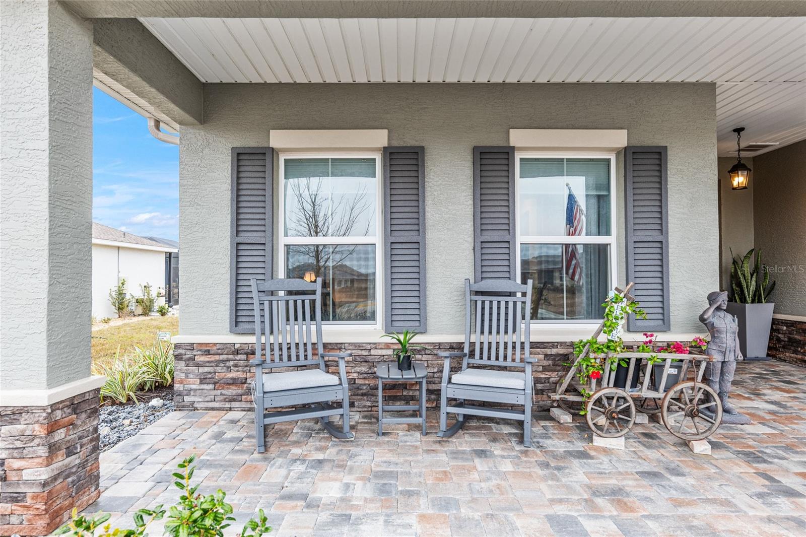 10339 SW 96TH LN, OCALA, FL, 34481