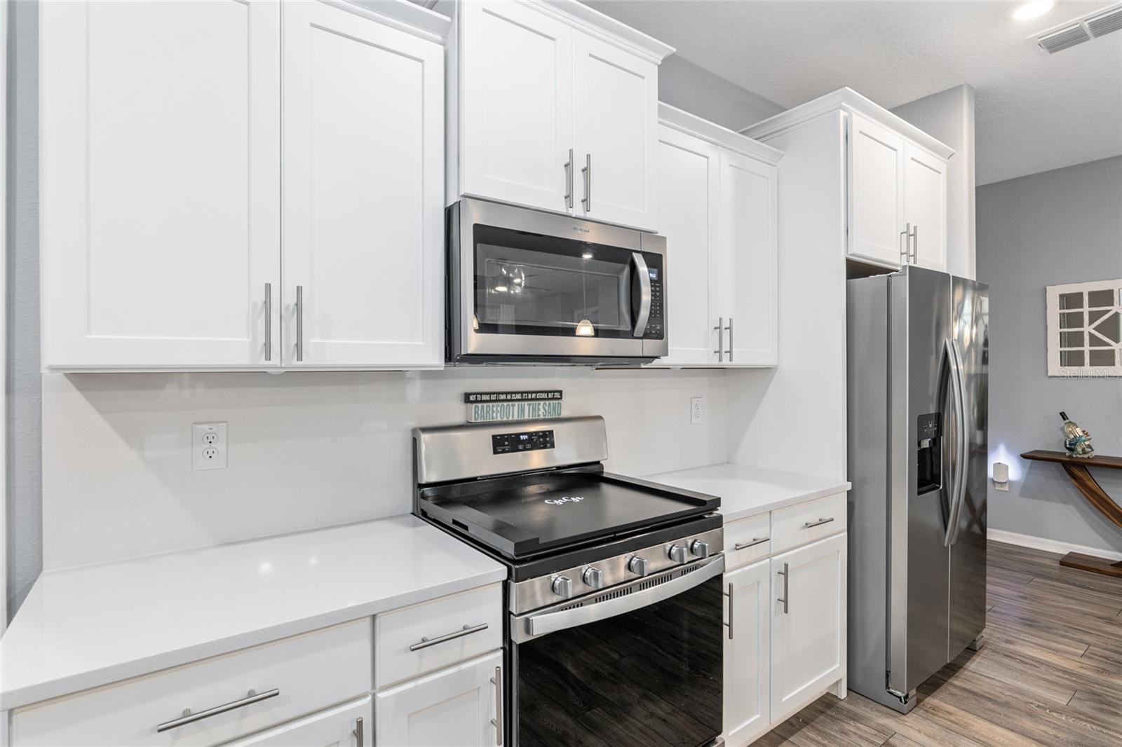 10339 SW 96TH LN, OCALA, FL, 34481