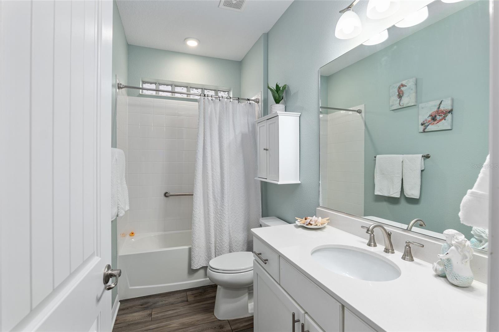 10339 SW 96TH LN, OCALA, FL, 34481