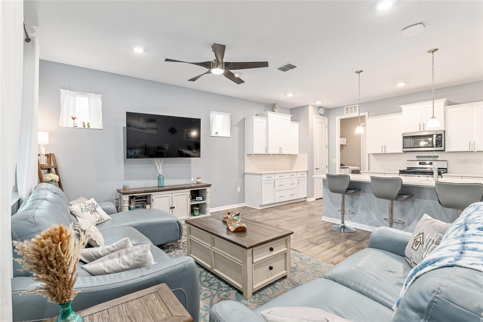 10339 SW 96TH LN, OCALA, FL, 34481