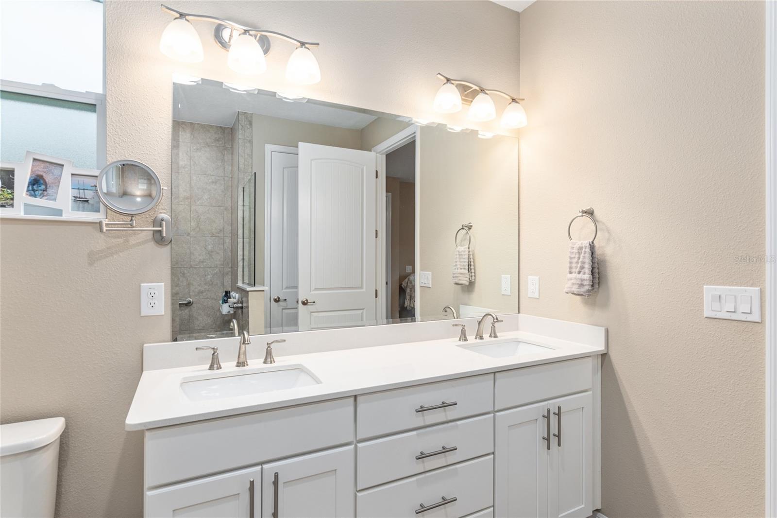 10339 SW 96TH LN, OCALA, FL, 34481