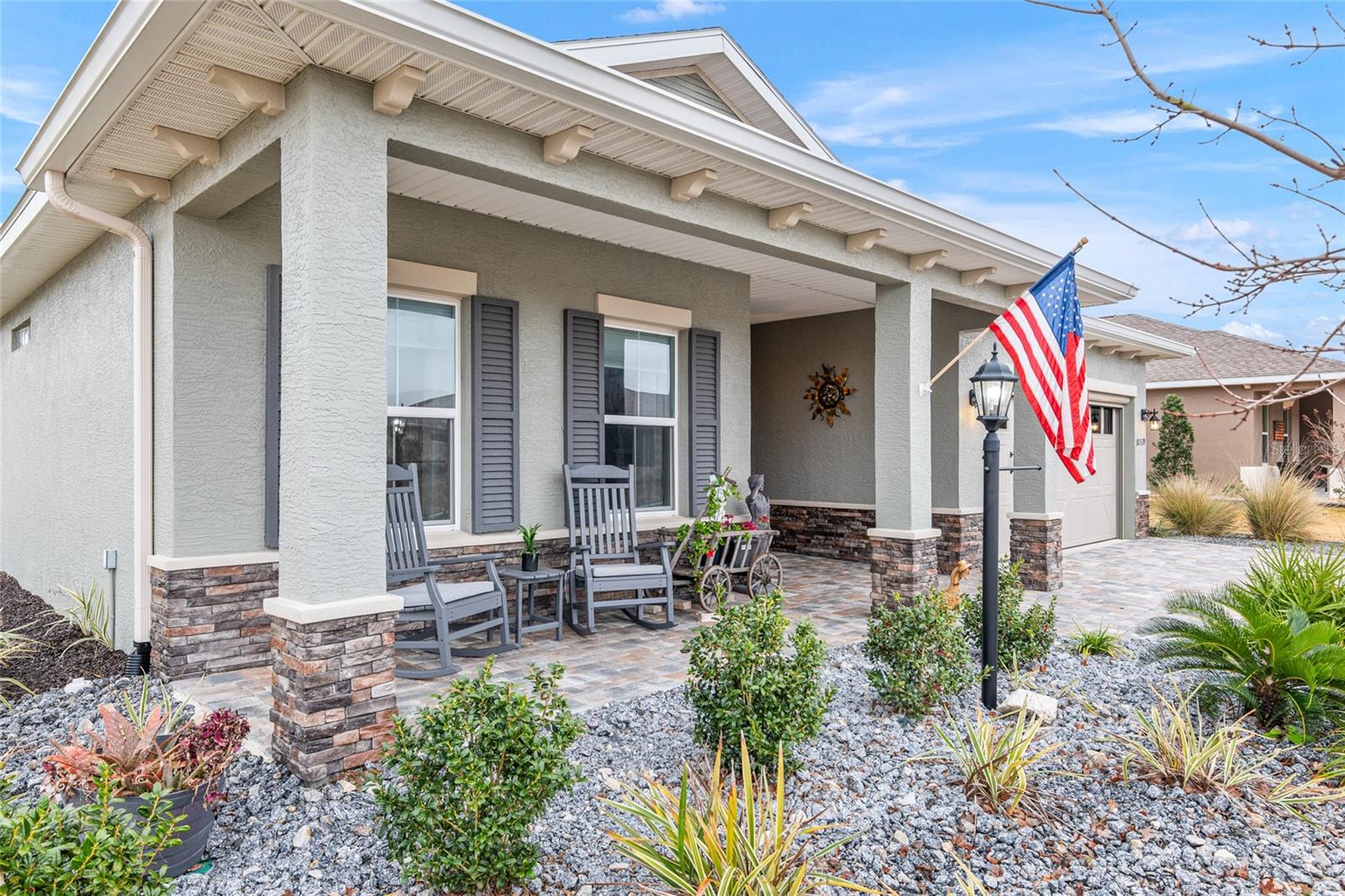 10339 SW 96TH LN, OCALA, FL, 34481