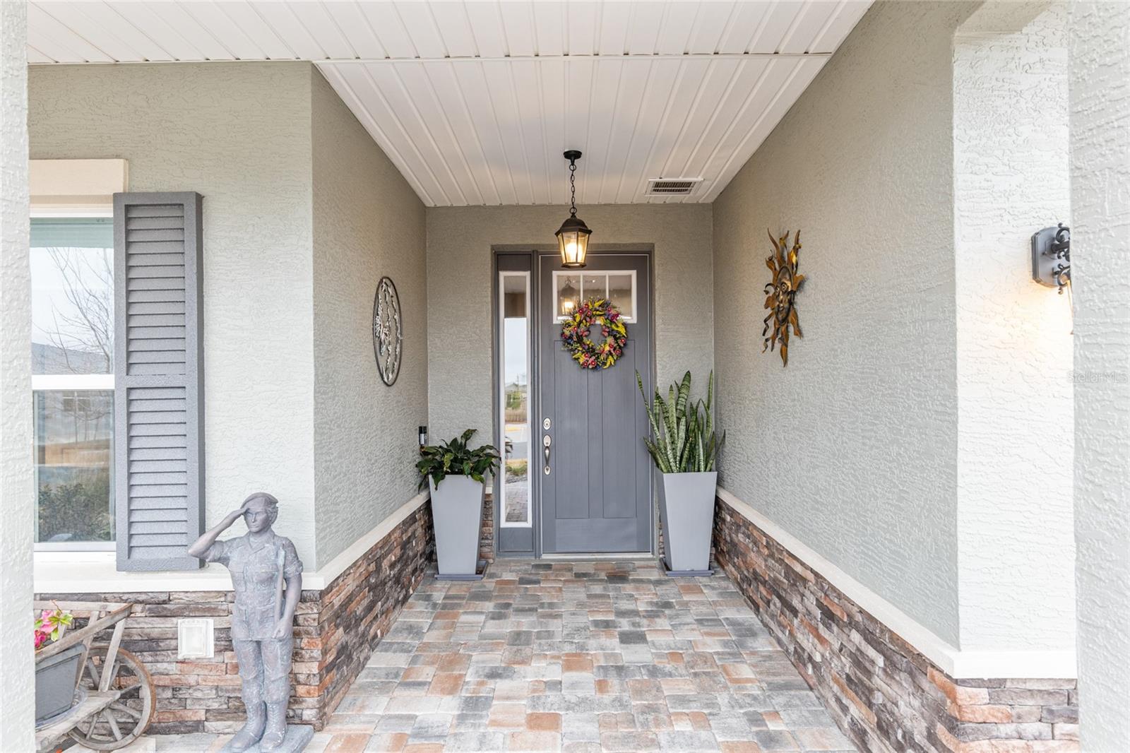 10339 SW 96TH LN, OCALA, FL, 34481