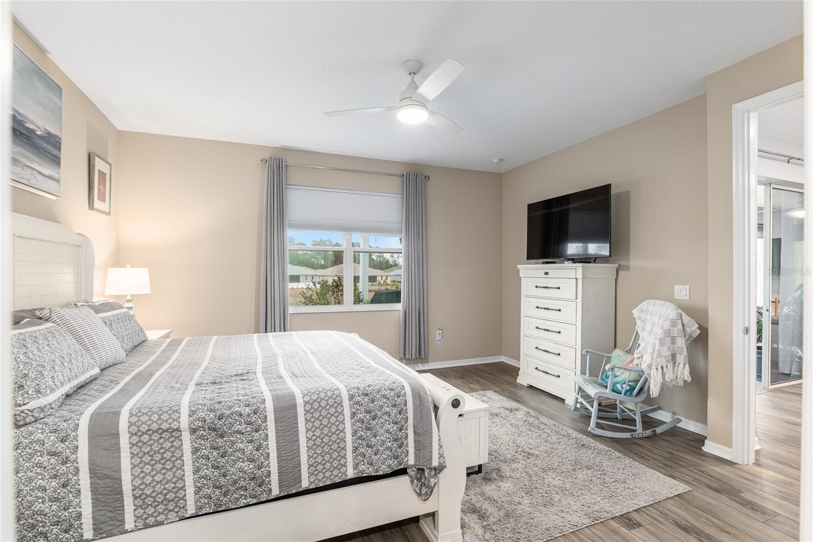 10339 SW 96TH LN, OCALA, FL, 34481