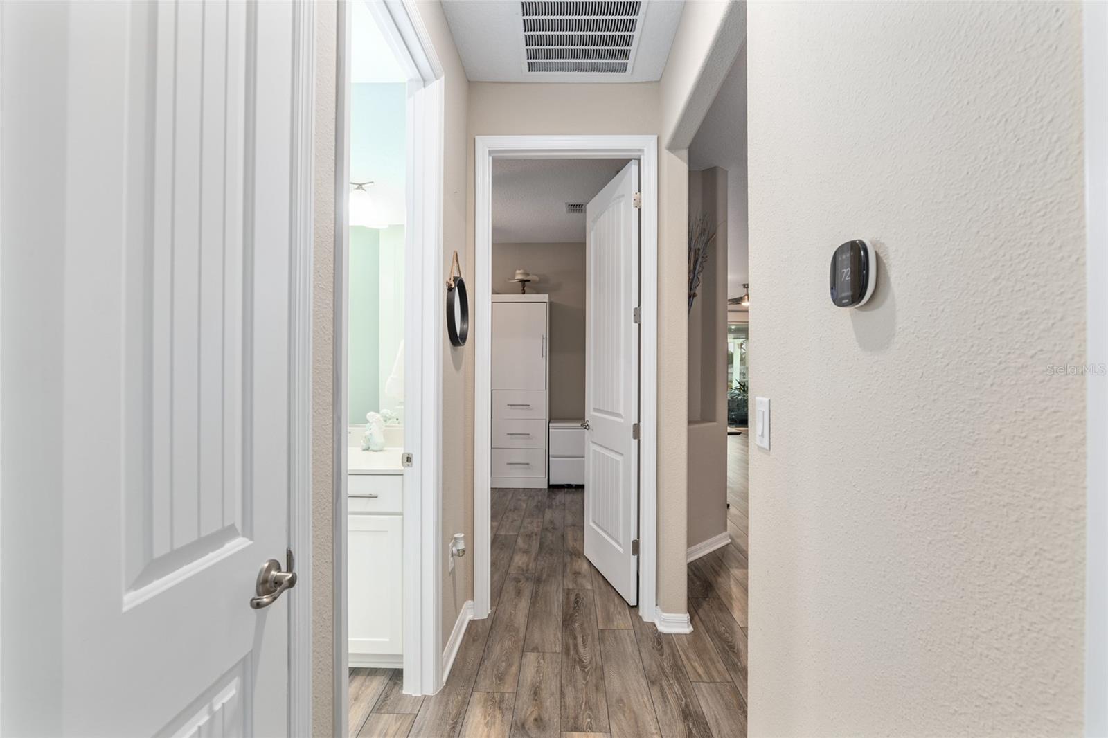 10339 SW 96TH LN, OCALA, FL, 34481