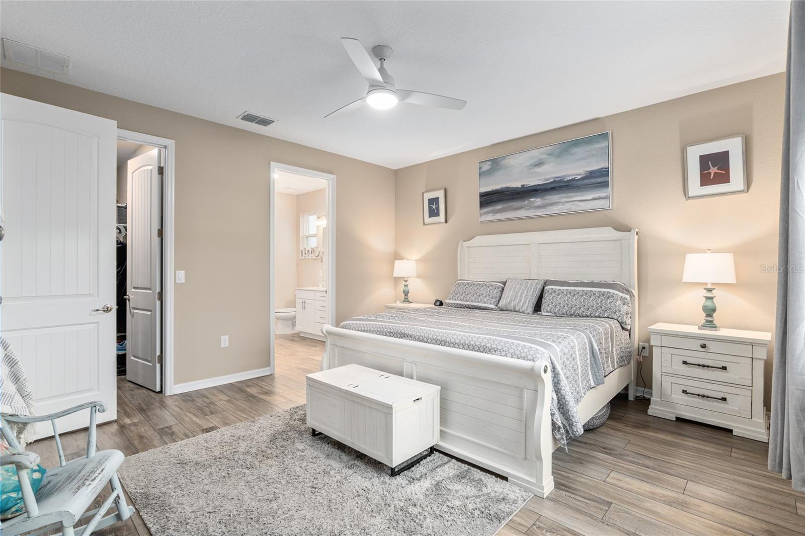 10339 SW 96TH LN, OCALA, FL, 34481