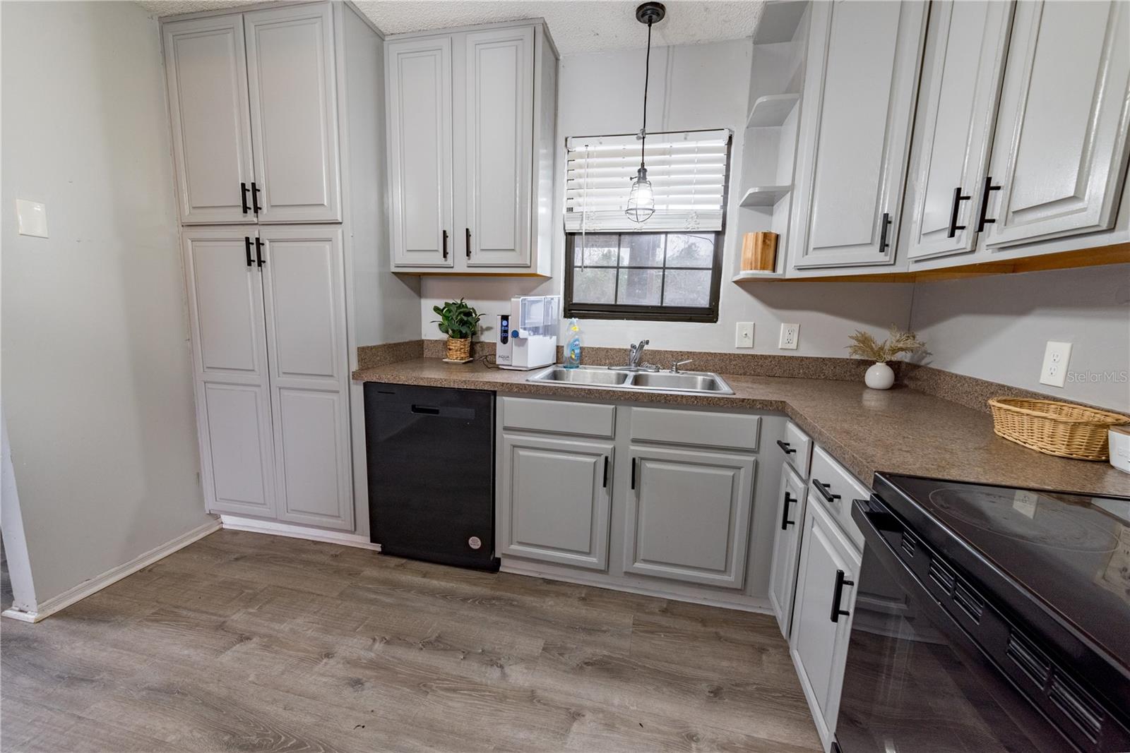 7284 NW COUNTY ROAD 229A, STARKE, FL, 32091