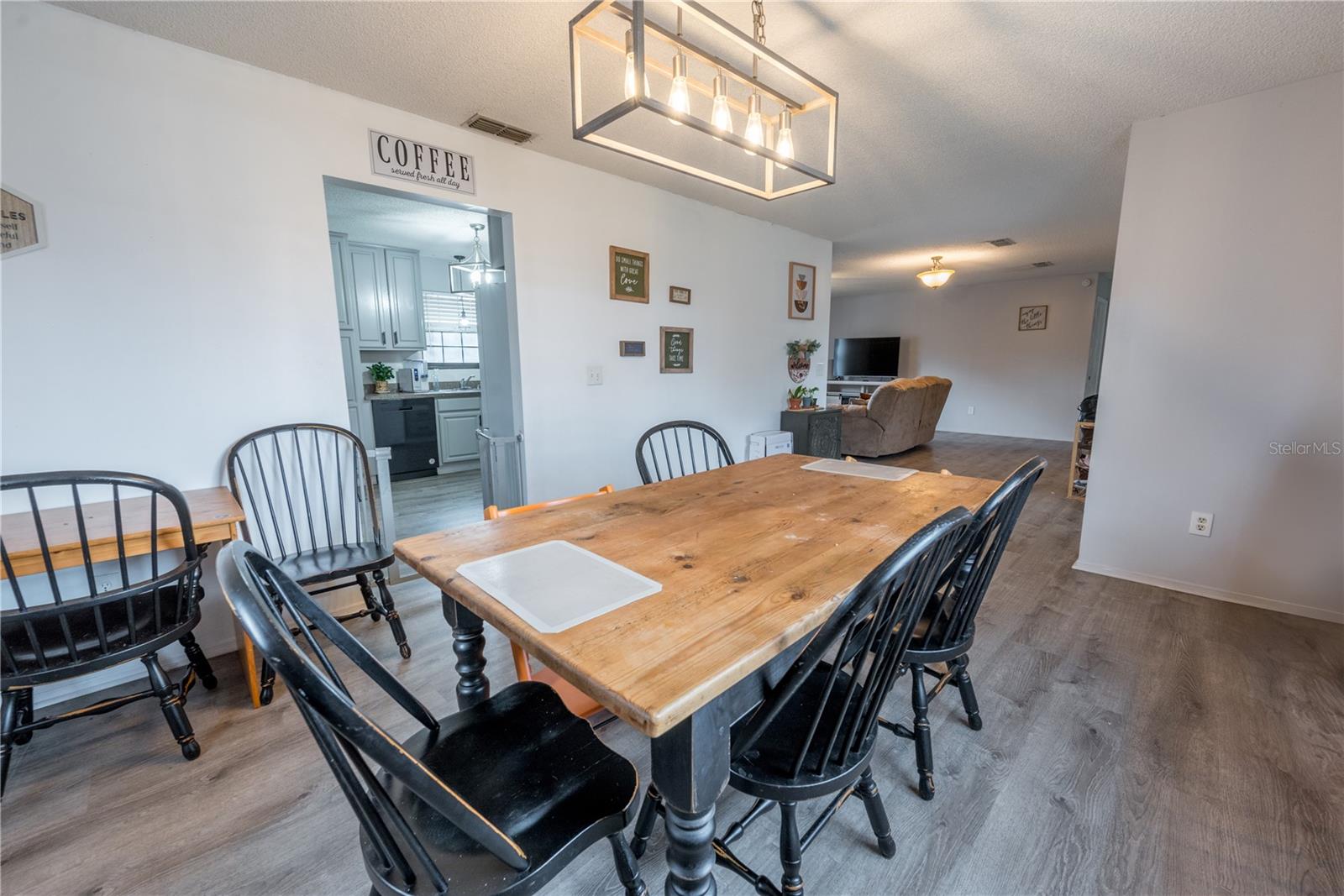 7284 NW COUNTY ROAD 229A, STARKE, FL, 32091