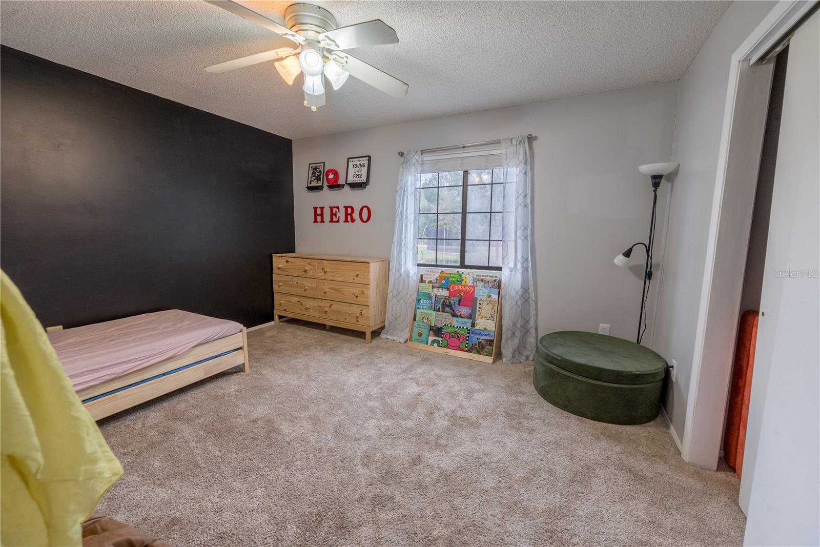 7284 NW COUNTY ROAD 229A, STARKE, FL, 32091