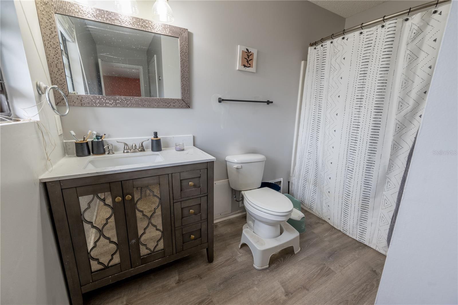 7284 NW COUNTY ROAD 229A, STARKE, FL, 32091