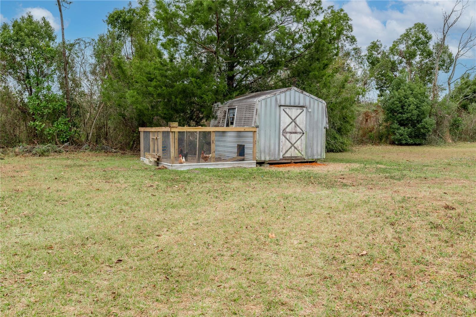 7284 NW COUNTY ROAD 229A, STARKE, FL, 32091