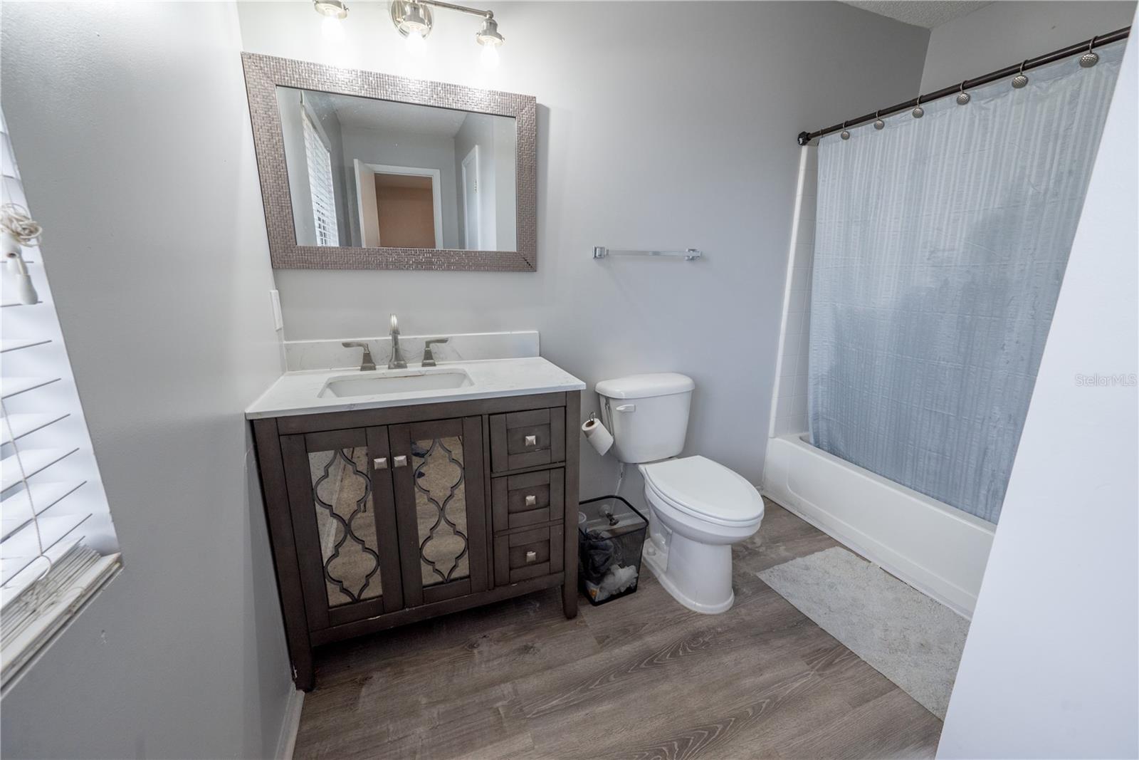 7284 NW COUNTY ROAD 229A, STARKE, FL, 32091