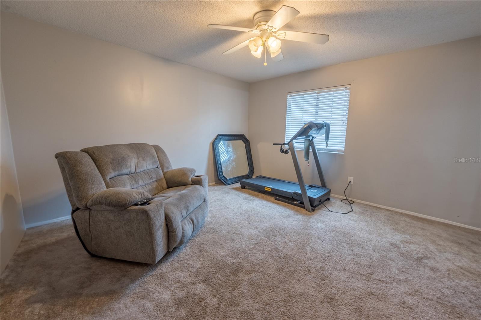 7284 NW COUNTY ROAD 229A, STARKE, FL, 32091