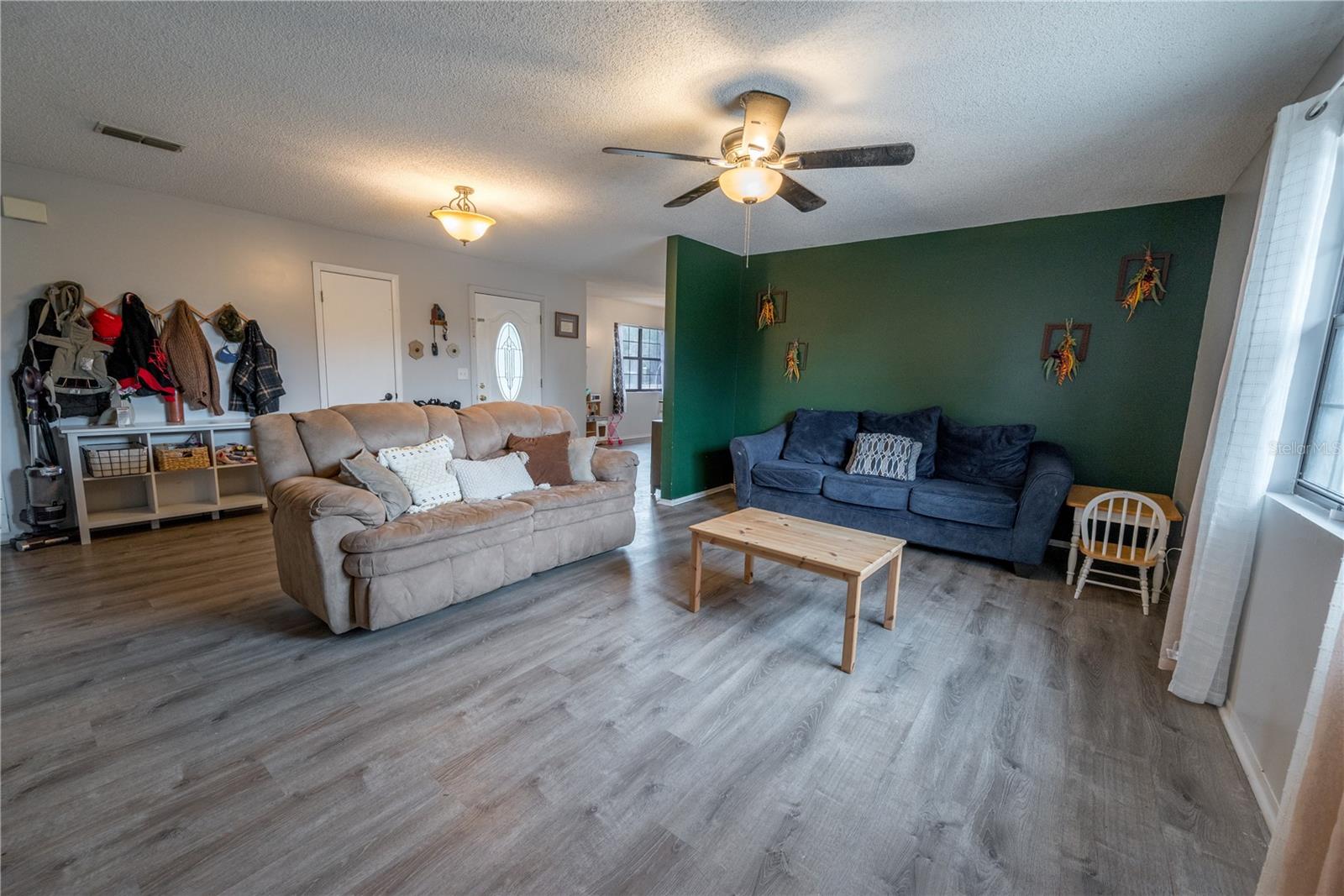 7284 NW COUNTY ROAD 229A, STARKE, FL, 32091