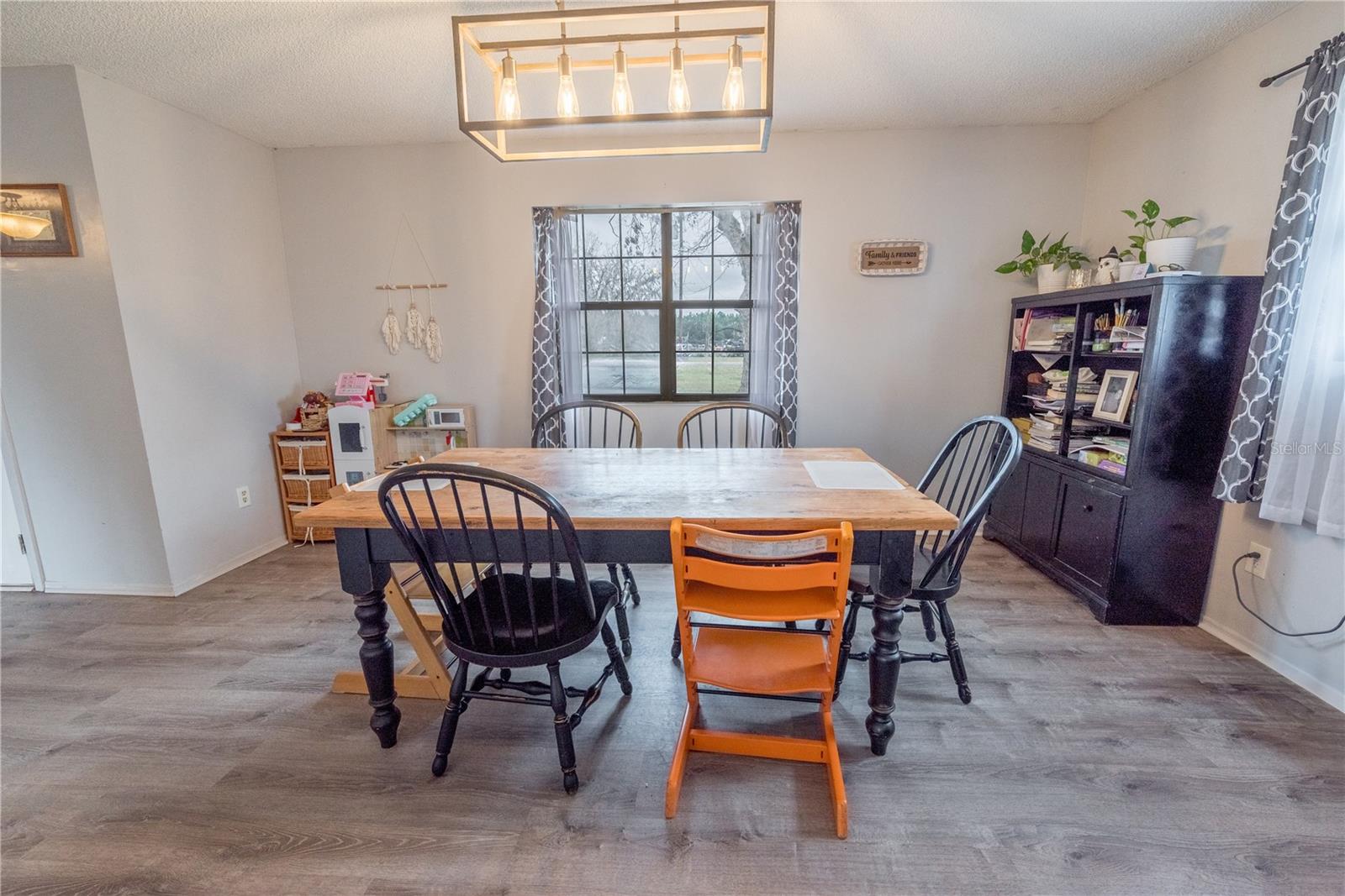 7284 NW COUNTY ROAD 229A, STARKE, FL, 32091