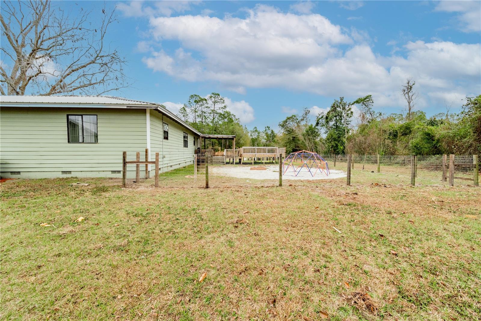 7284 NW COUNTY ROAD 229A, STARKE, FL, 32091