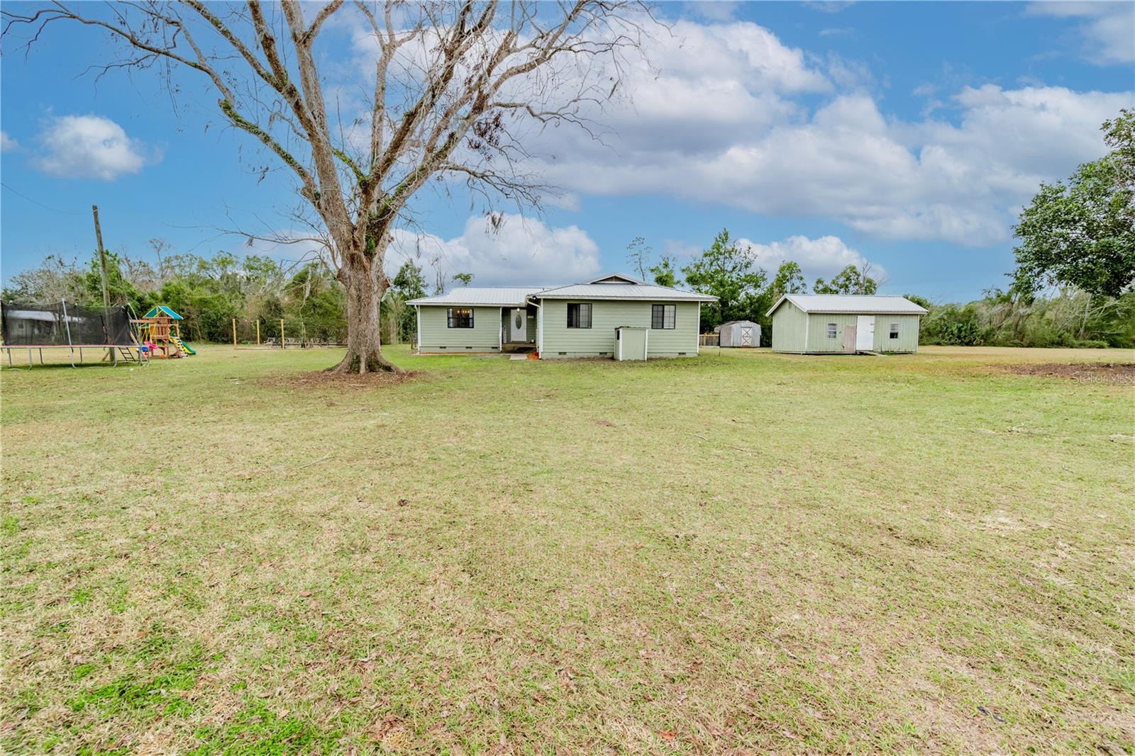 7284 NW COUNTY ROAD 229A, STARKE, FL, 32091