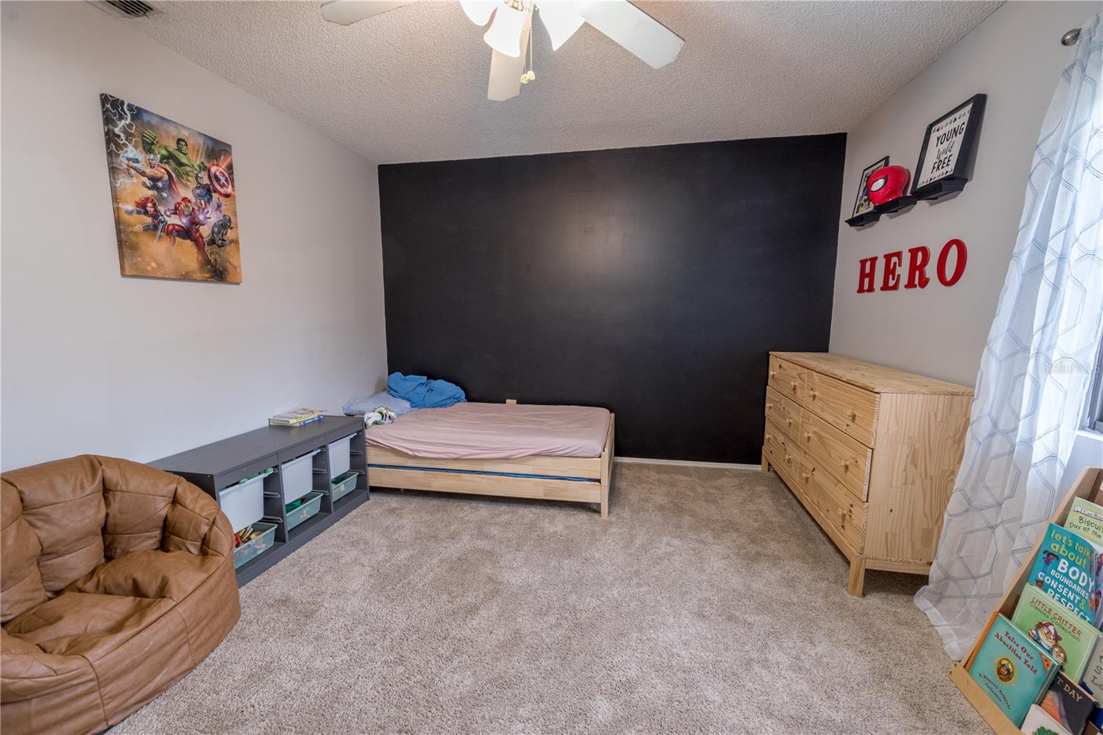 7284 NW COUNTY ROAD 229A, STARKE, FL, 32091