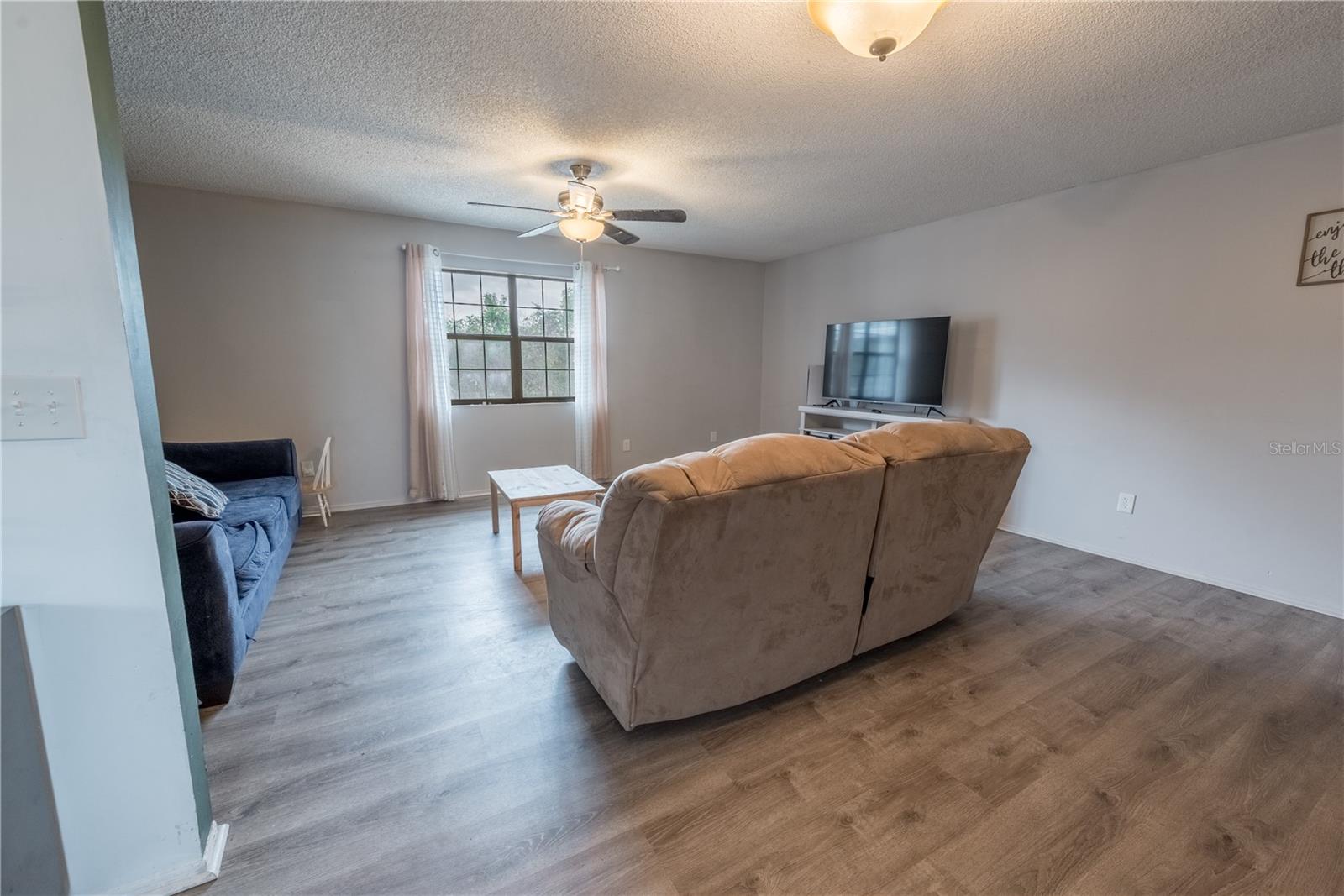 7284 NW COUNTY ROAD 229A, STARKE, FL, 32091