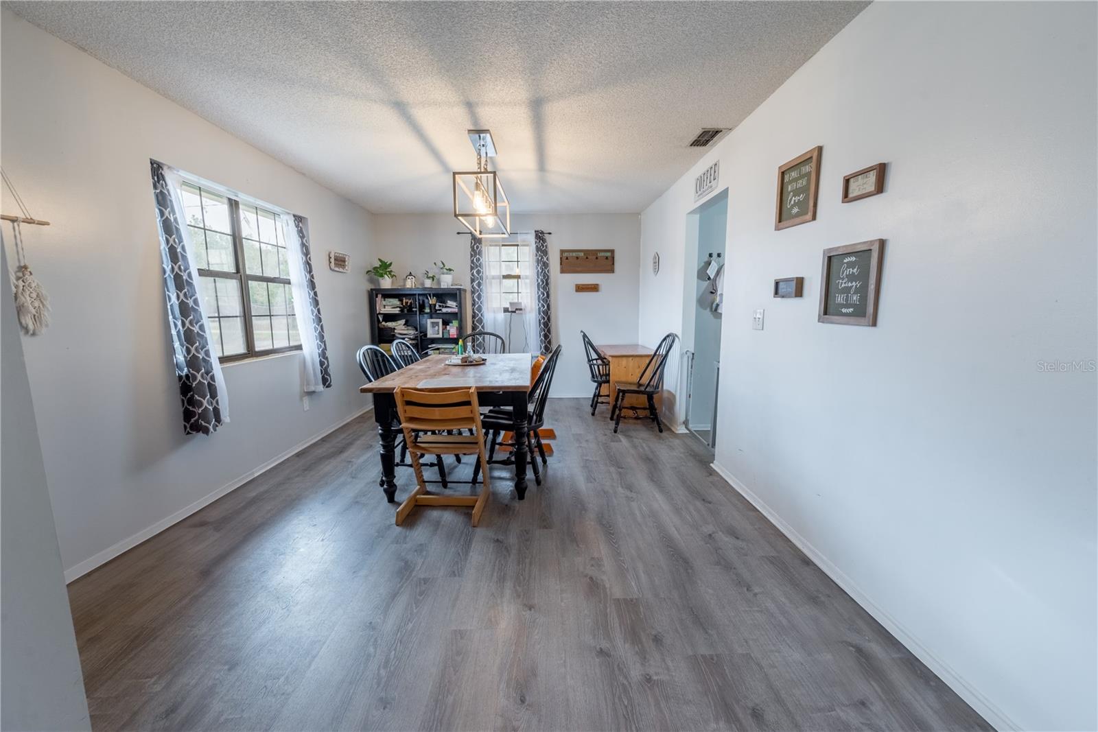 7284 NW COUNTY ROAD 229A, STARKE, FL, 32091