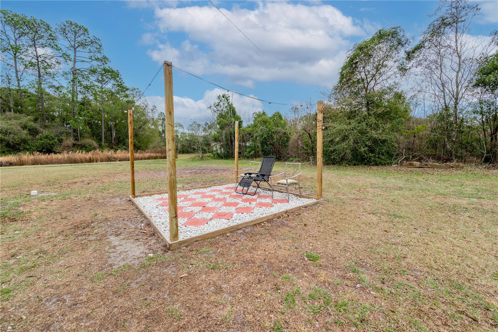 7284 NW COUNTY ROAD 229A, STARKE, FL, 32091