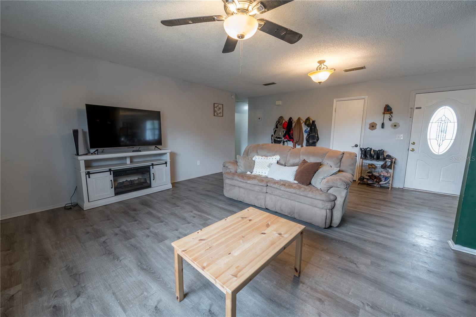 7284 NW COUNTY ROAD 229A, STARKE, FL, 32091