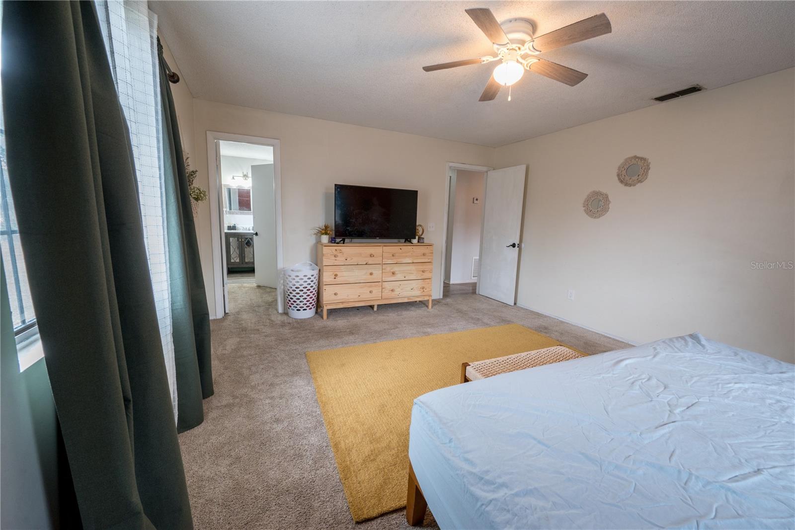 7284 NW COUNTY ROAD 229A, STARKE, FL, 32091