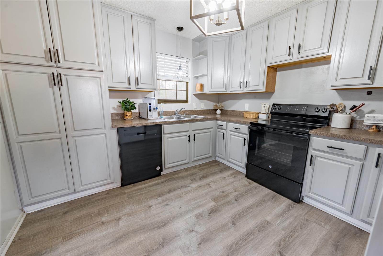 7284 NW COUNTY ROAD 229A, STARKE, FL, 32091