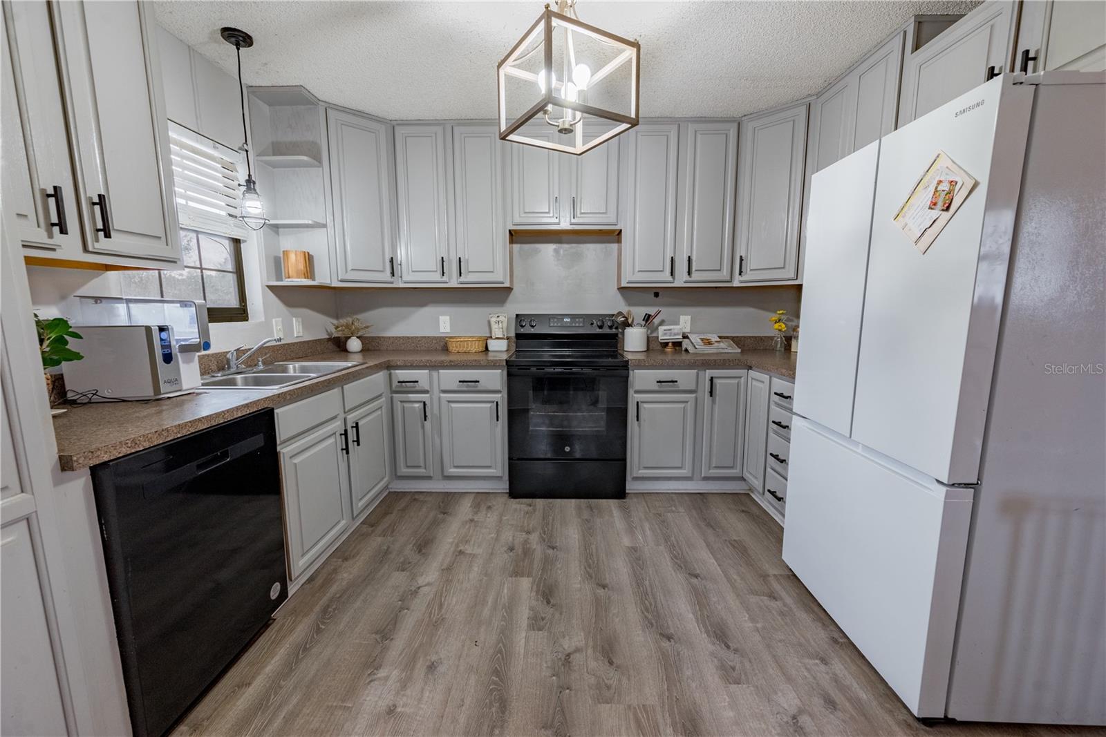 7284 NW COUNTY ROAD 229A, STARKE, FL, 32091