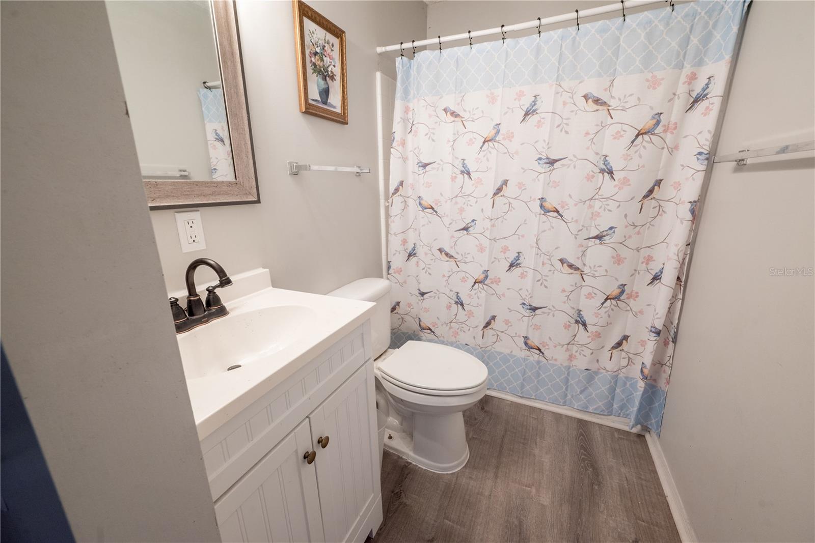 7284 NW COUNTY ROAD 229A, STARKE, FL, 32091