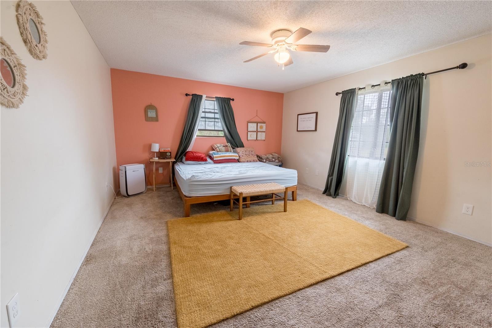 7284 NW COUNTY ROAD 229A, STARKE, FL, 32091