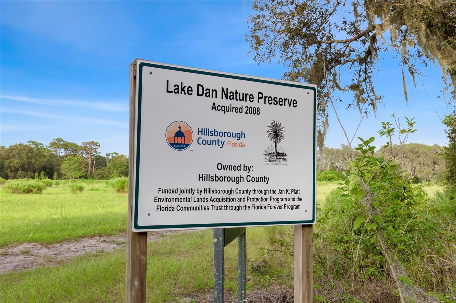 19050 TYLER RD, ODESSA, FL, 33556