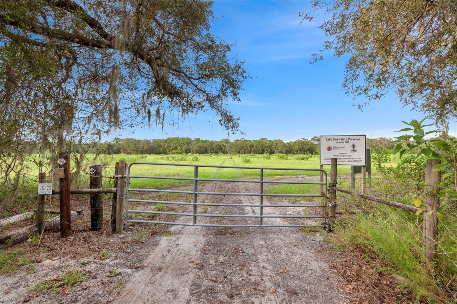 19050 TYLER RD, ODESSA, FL, 33556