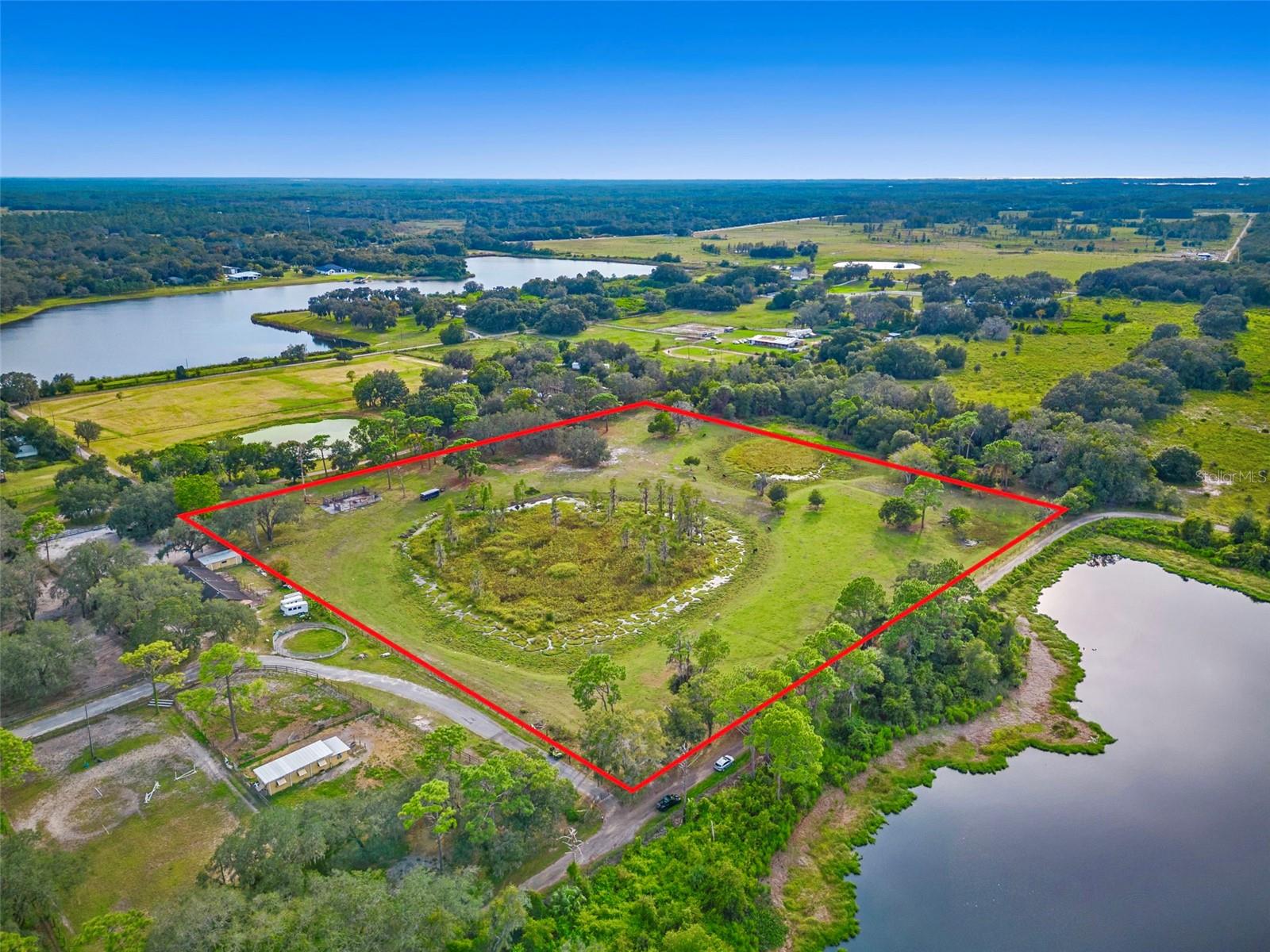 19050 TYLER RD, ODESSA, FL, 33556
