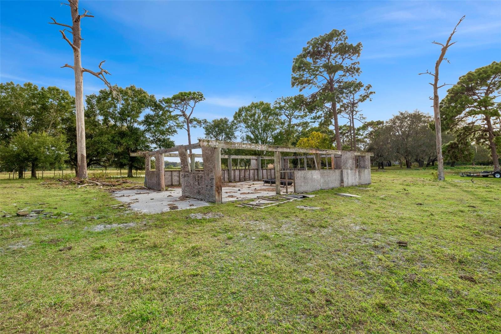 19050 TYLER RD, ODESSA, FL, 33556