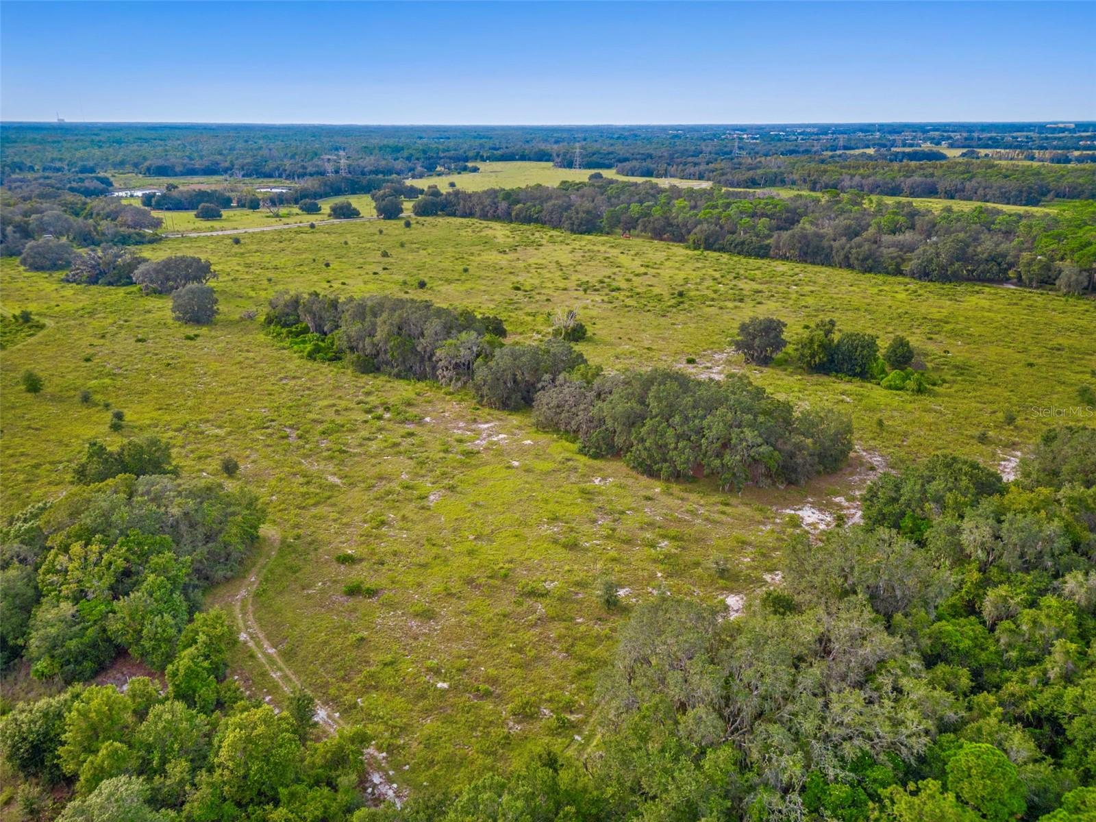 19050 TYLER RD, ODESSA, FL, 33556